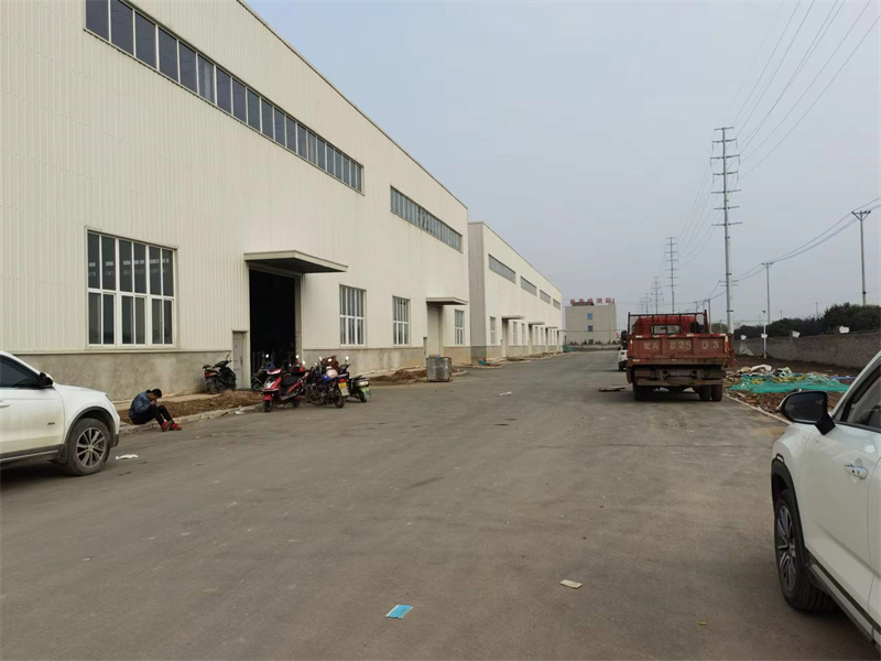 微信图片_20221202165032