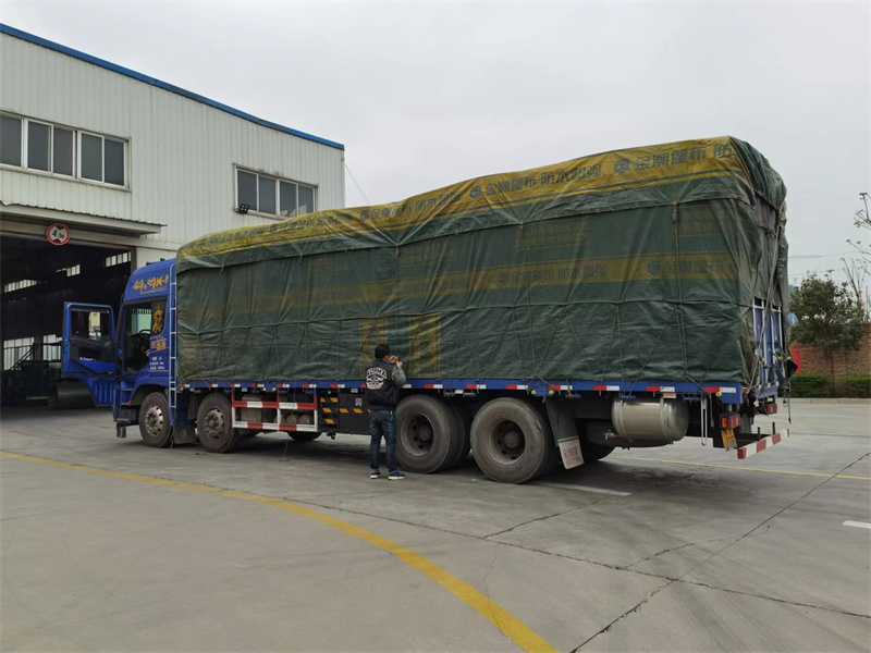 微信图片_20221202165038